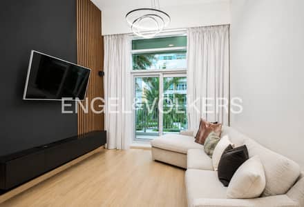 2 Camere Appartamento in vendita a Downtown Dubai, Dubai - Appartamento a Downtown Dubai，The Lofts，The Lofts East, 2 camere da letto, 2200000 AED - 16614370