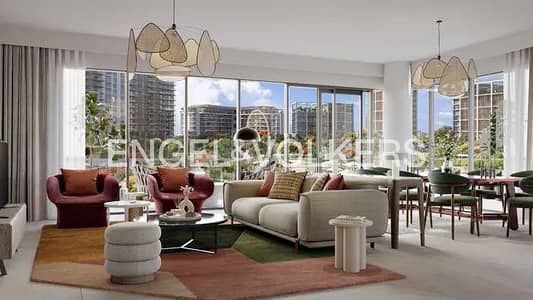 3 Camere Appartamento in vendita a City Walk, Dubai - Appartamento a City Walk，Central Park，Erin, 3 camere da letto, 5800000 AED - 16614372
