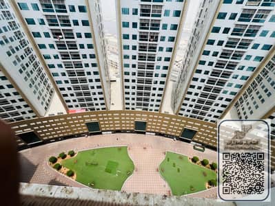 2 habitaciones Apartamento para en Alquiler en Al Rashidiya, Ajman - WhatsApp Image 2026-09-23 at 12.07. 00 AM (2). jpeg
