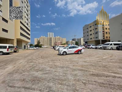 Plot in vendita a Liwara 1, Ajman - Terreno a Liwara 1, 860000 AED - 16614384