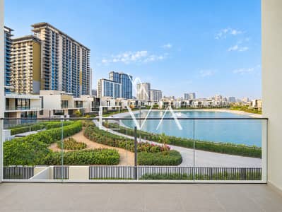 5 Schlafzimmer Villa zum Miete in Dubai Hills Estate, Dubai - 8