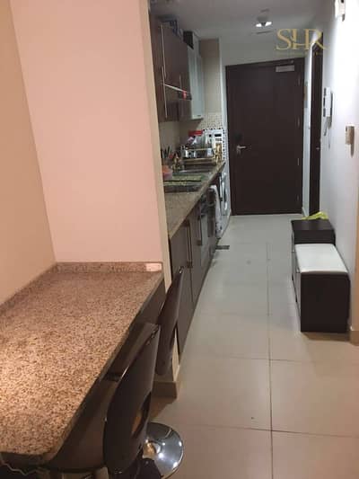 Estudio para en Alquiler en Jumeirah Lake Towers (JLT), Dubai - Apartamento en Jumeirah Lake Towers (JLT),JLT Cluster C,Goldcrest Executive, 60000 AED - 16614387 Estudio para en Alquiler en Jumeirah Lake Towers (JLT), Dubai - Apartamento en Jumeirah Lake Towers (JLT),JLT Cluster C,Goldcrest Executive, 60000 AED - 16614387