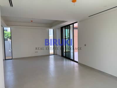 4 habitaciones Villa para en Venta en Arabian Ranches 3, Dubai - 07b236fb-3611-419d-9cb8-607af6319d6d. jpg