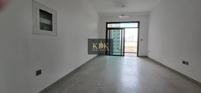 Monolocale in affitto a Jumeirah Village Circle (JVC), Dubai - WhatsApp Image 2026-09-23 at 5.42. 19 PM (1). jpeg