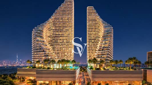 Shop for Sale in Jumeirah Village Triangle (JVT), Dubai - Hot Deal | Multiple Retails | 4% DLD Waiver