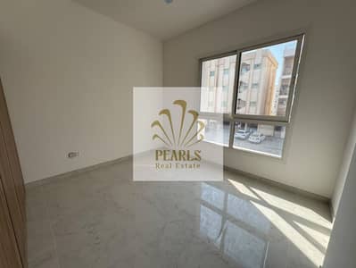 1 habitación Apartamento para en Alquiler en Al Nakhil, Ajman - WhatsApp Image 2026-09-23 at 4.24. 06 PM. jpeg 1 habitación Apartamento para en Alquiler en Al Nakhil, Ajman - WhatsApp Image 2026-09-23 at 4.24. 06 PM. jpeg