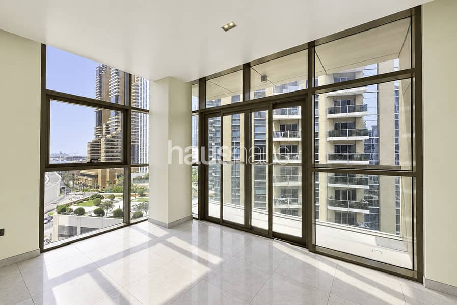 Apartamento en Dubai Marina,No. 9, 2 dormitorios, 149999 AED - 14525511 Apartamento en Dubai Marina,No. 9, 2 dormitorios, 149999 AED - 14525511