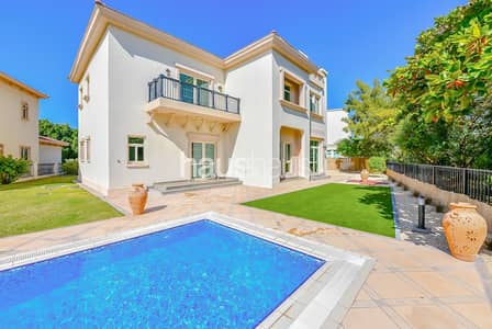 Villa de 4 chambres à à vendre à Jumeirah Islands, Dubai - Villa à Jumeirah Islands,Mediterranean Cluster, 4 chambres, 22000000 AED - 16614421 Villa de 4 chambres à à vendre à Jumeirah Islands, Dubai - Villa à Jumeirah Islands,Mediterranean Cluster, 4 chambres, 22000000 AED - 16614421