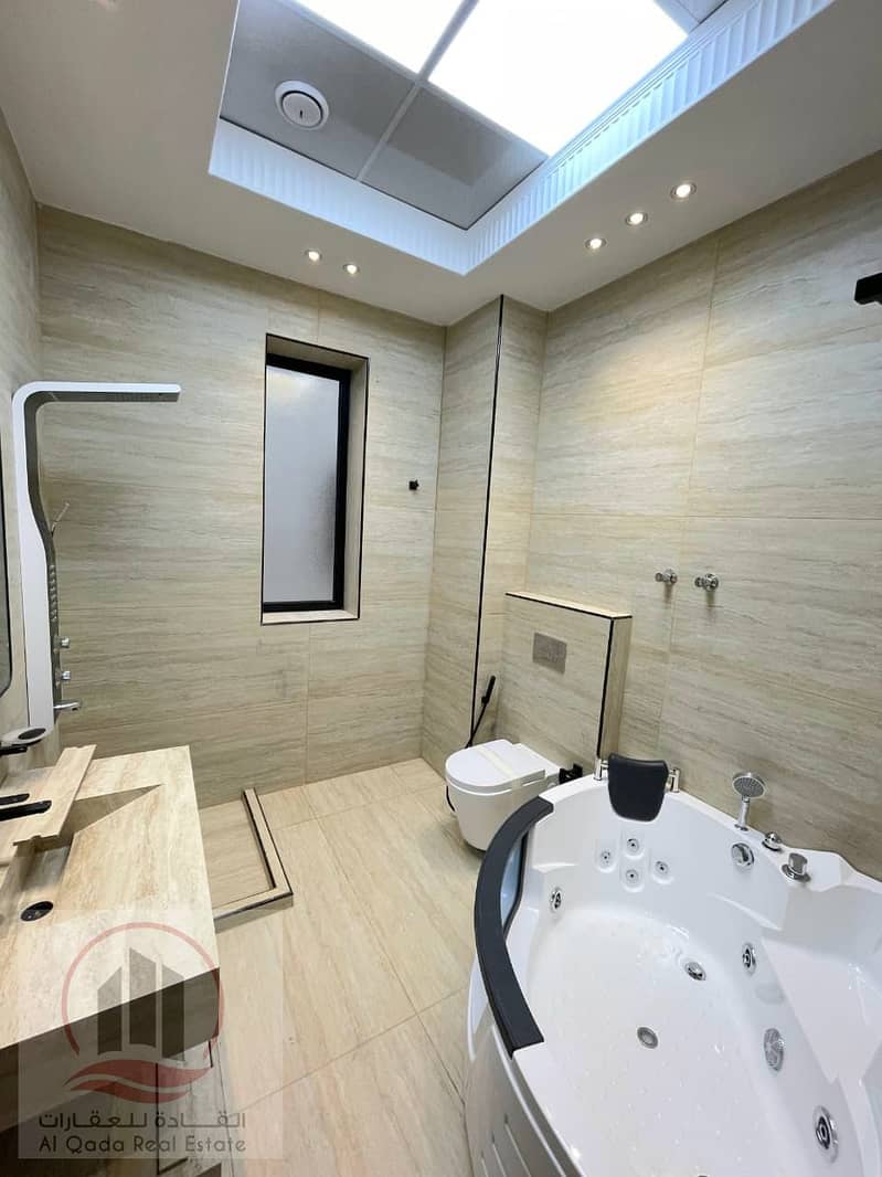 21 WhatsApp Image 2026-08-25 at 10.03. 33 AM. jpeg