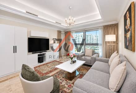 1 Camera Appartamento in affitto a Palm Jumeirah, Dubai - 1. png