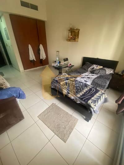 Studio for Sale in Dubai Silicon Oasis (DSO), Dubai - WhatsApp Image 2026-09-21 at 3.52. 39 PM (3). jpeg