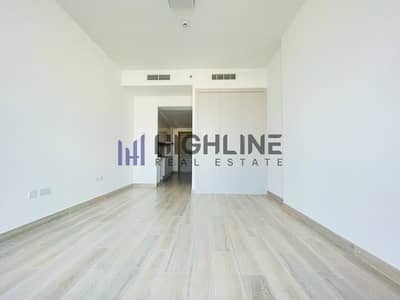 Studio zum Verkauf in Jumeirah Village Circle (JVC), Dubai - Wohnung in Jumeirah Village Circle (JVC)，JVC District 10，Bloom Towers，Bloom Tower C, 630000 AED - 16614456