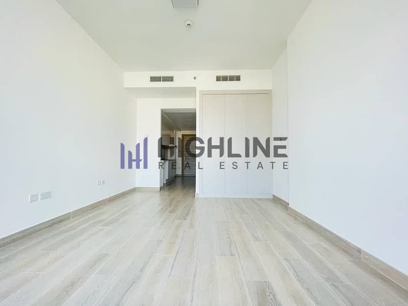 Wohnung in Jumeirah Village Circle (JVC),JVC District 10,Bloom Towers,Bloom Tower C, 630000 AED - 16614456 Wohnung in Jumeirah Village Circle (JVC),JVC District 10,Bloom Towers,Bloom Tower C, 630000 AED - 16614456