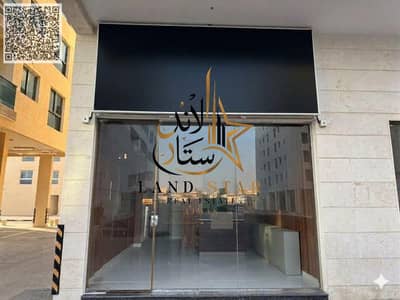 Shop in affitto a Al Hamidiyah, Ajman - image_eeeae66b. jpg