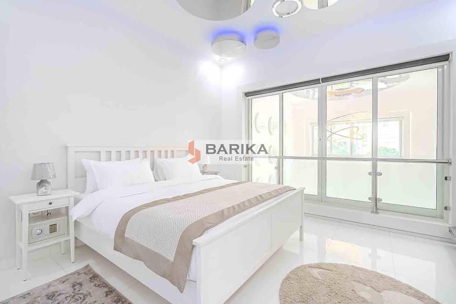 Apartamento en Palm Jumeirah,Golden Mile,Golden Mile 9, 1 dormitorio, 185000 AED - 16614459 Apartamento en Palm Jumeirah,Golden Mile,Golden Mile 9, 1 dormitorio, 185000 AED - 16614459