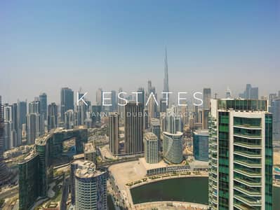 فلیٹ 4 غرف نوم للايجار في الخليج التجاري، دبي - 1. png فلیٹ 4 غرف نوم للايجار في الخليج التجاري، دبي - 1. png