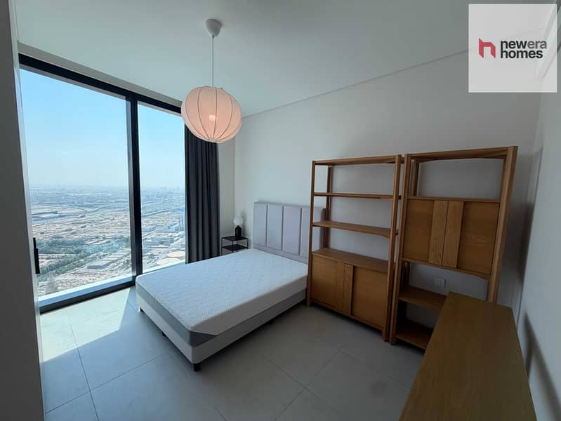 23 IMG_6932. jpeg