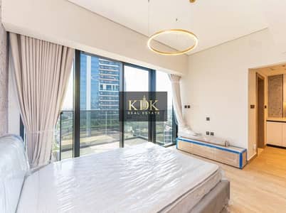 1 Schlafzimmer Wohnung zum Miete in Jumeirah Village Triangle (JVT), Dubai - WhatsApp Image 2026-09-22 at 6.15. 16 PM (4). jpeg