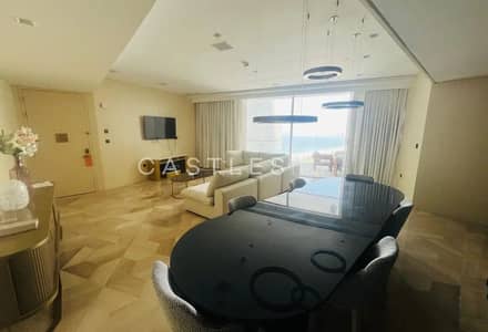 2 Bedroom Flat for Rent in Palm Jumeirah, Dubai - WhatsApp Image 2026-09-23 at 5.32. 50 PM. jpeg 2 Bedroom Flat for Rent in Palm Jumeirah, Dubai - WhatsApp Image 2026-09-23 at 5.32. 50 PM. jpeg