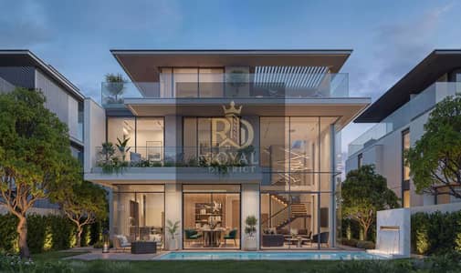 6 Camere Villa in vendita a Umm Fanain, Sharjah - Screenshot (137). png