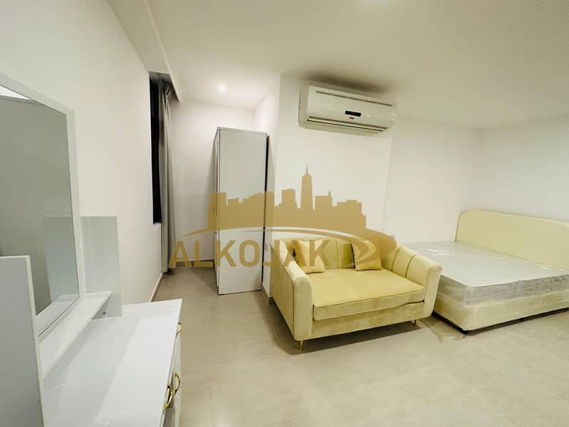 5 SEPT. 23, 2026 (CORNICHE - WTC) 10. jpg