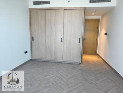 2 Bedroom Apartment for Rent in Jumeirah Village Circle (JVC), Dubai - 46b88126-3f5d-4d2b-8985-13a0c561a92b. jpg