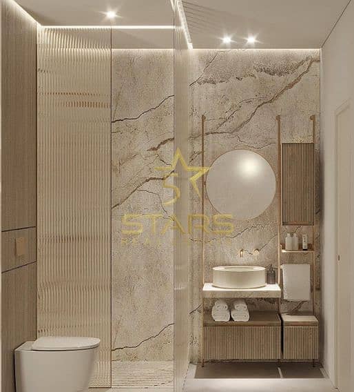 6 SKY HARMONY BATHROOM. png