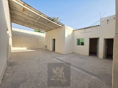 6 habitaciones Villa para en Alquiler en Al Nasserya, Sharjah - WhatsApp Image 2026-09-23 at 06.29. 07. jpeg