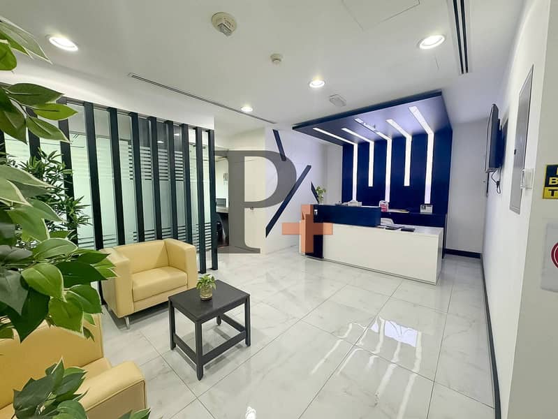 Upgrade Business | Fully Fitted | Prime Location Upgrade Business | Fully Fitted | Prime Location