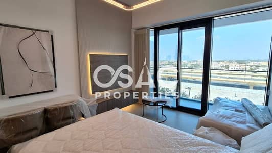 Studio te Koop in Downtown Dubai, Dubai - Appartement in Downtown Dubai,Society House, 1290000 AED - 16614512 Studio te Koop in Downtown Dubai, Dubai - Appartement in Downtown Dubai,Society House, 1290000 AED - 16614512
