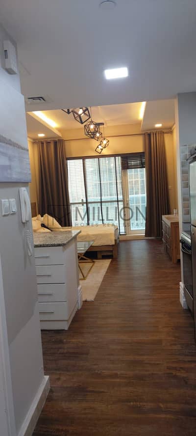 Studio zum Miete in Business Bay, Dubai - WhatsApp Image 2026-08-13 at 7.10. 00 PM (1). jpeg Studio zum Miete in Business Bay, Dubai - WhatsApp Image 2026-08-13 at 7.10. 00 PM (1). jpeg