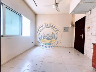 Studio te Huur in Muwaileh, Sharjah - 112588. jpg
