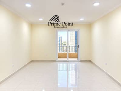 Studio zum Miete in Dubai Silicon Oasis (DSO), Dubai - 11AFDBEC-7475-43E7-A7B6-C9421D98D7DC. PNG