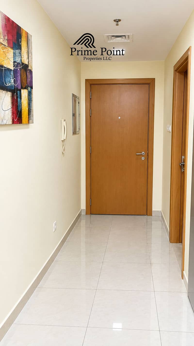 3 CFB2EEA5-2FC5-42DF-AA76-1BC5DB23066A. PNG