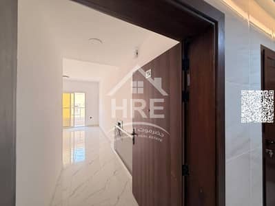 1 Camera Appartamento in affitto a Al Mowaihat, Ajman - WhatsApp Image 2026-09-22 at 4.57. 14 PM. jpeg