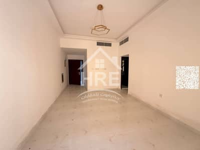 1 Camera Appartamento in affitto a Al Mowaihat, Ajman - WhatsApp Image 2026-09-22 at 4.51. 18 PM (5). jpeg