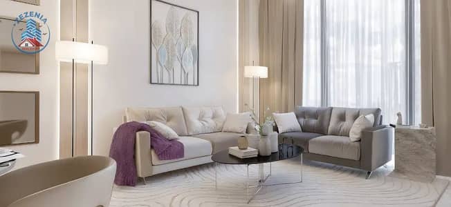 1 Bedroom Apartment for Sale in International City Phase 2 (Warsan 4), Dubai - 797547257-800x600. webp 1 Bedroom Apartment for Sale in International City Phase 2 (Warsan 4), Dubai - 797547257-800x600. webp