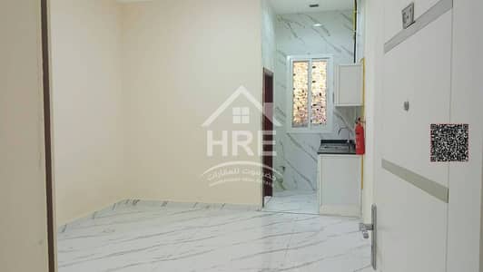 Estudio para en Alquiler en Al Mowaihat, Ajman - WhatsApp Image 2026-09-20 at 3.02. 16 PM. jpeg