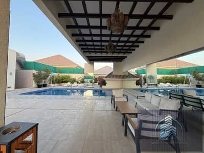 2 Camere Appartamento in affitto a Dubai Land Residence Complex (DLRC), Dubai - IMG_2057. jpg