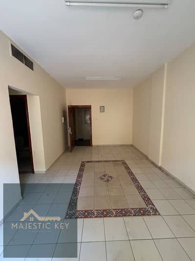 1 Schlafzimmer Wohnung zum Miete in Al Qasimia, Sharjah - IMG-20260923-WA0231. jpg 1 Schlafzimmer Wohnung zum Miete in Al Qasimia, Sharjah - IMG-20260923-WA0231. jpg