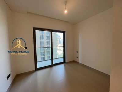 2 Cпальни Апартамент в аренду в Собха Хартланд, Дубай - WhatsApp Image 2026-08-11 at 8.33. 00 PM (1). jpeg