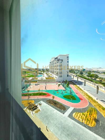 Studio zum Miete in Yas Island, Abu Dhabi - WhatsApp Image 2026-06-23 at 09.44. 41. jpeg