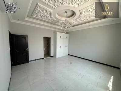 Villa de 5 chambres à à louer à Al Yasmeen, Ajman - image. png Villa de 5 chambres à à louer à Al Yasmeen, Ajman - image. png