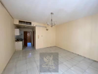 Studio for Rent in Al Mareija, Sharjah - WhatsApp Image 2026-09-23 at 11.33. 00 AM. jpeg