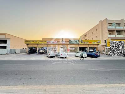 2 Slaapkamers Appartement te Huur in Al Rawda, Ajman - WhatsApp Image 2026-09-19 at 9.23. 44 PM (3). jpeg 2 Slaapkamers Appartement te Huur in Al Rawda, Ajman - WhatsApp Image 2026-09-19 at 9.23. 44 PM (3). jpeg