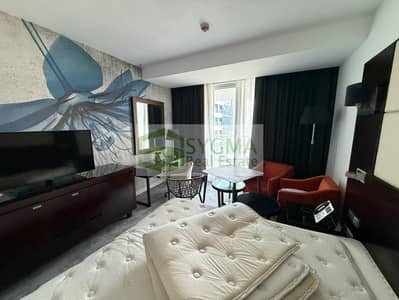 Studio zum Verkauf in Jumeirah Lake Towers (JLT), Dubai - WhatsApp Image 2026-09-23 at 3.01. 42 PM. jpeg