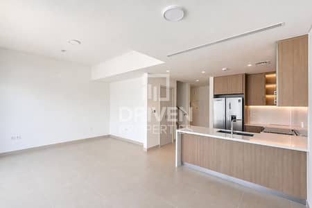 Townhouse de 3 chambres à à vendre à The Valley by Emaar, Dubai - Maison de ville à The Valley by Emaar，Lillia, 3 chambres, 2750000 AED - 16614554