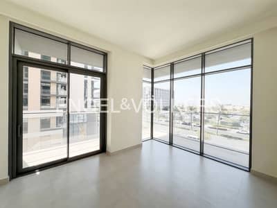 2 Schlafzimmer Wohnung zum Miete in Dubai Hills Estate, Dubai - Wohnung in Dubai Hills Estate,Elvira,Elvira Tower A, 2 schlafzimmer, 165000 AED - 16614559 2 Schlafzimmer Wohnung zum Miete in Dubai Hills Estate, Dubai - Wohnung in Dubai Hills Estate,Elvira,Elvira Tower A, 2 schlafzimmer, 165000 AED - 16614559
