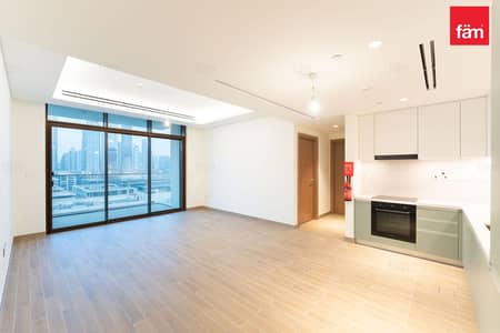 1 Camera Appartamento in affitto a City Walk, Dubai - Appartamento a City Walk,Central Park,Castleton, 1 camera da letto, 140000 AED - 16600853 1 Camera Appartamento in affitto a City Walk, Dubai - Appartamento a City Walk,Central Park,Castleton, 1 camera da letto, 140000 AED - 16600853
