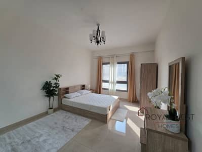 Studio zum Miete in International City Phase 2 (Warsan 4), Dubai - WhatsApp Image 2026-09-23 at 15.52. 31 (3). jpeg Studio zum Miete in International City Phase 2 (Warsan 4), Dubai - WhatsApp Image 2026-09-23 at 15.52. 31 (3). jpeg